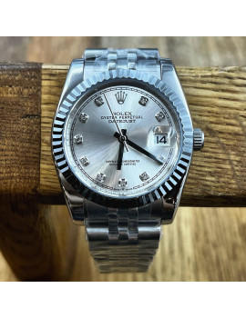  Rolex Datejust 001582