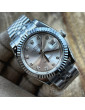  Rolex Datejust 001582 -0