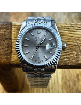 Rolex Datejust 001583