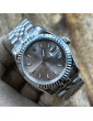 Rolex Datejust 001583 -0