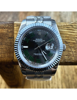 Rolex Datejust 001584