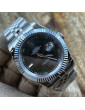 Rolex Datejust 001584 -0