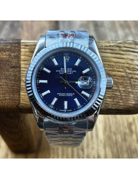  Rolex Datejust 001585