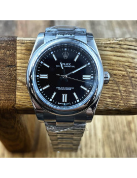  Rolex Oyster Perpetual 001586