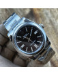  Rolex Oyster Perpetual 001586 -0