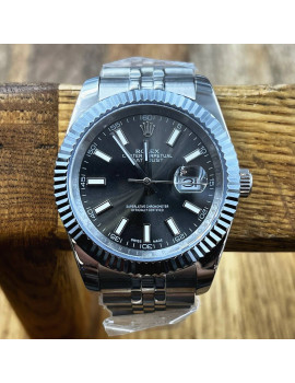  Rolex Datejust 001588