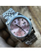  Rolex Datejust 001589 -0