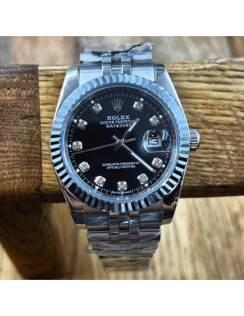  Rolex Datejust 001590