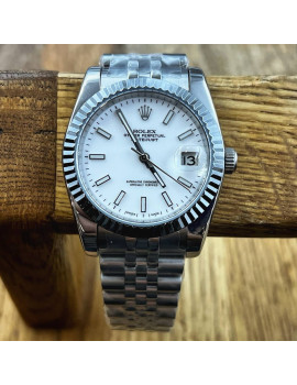  Rolex Datejust  001593