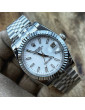  Rolex Datejust  001593 -0