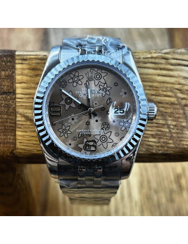  Rolex Datejust 001595