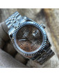  Rolex Datejust 001595 -0