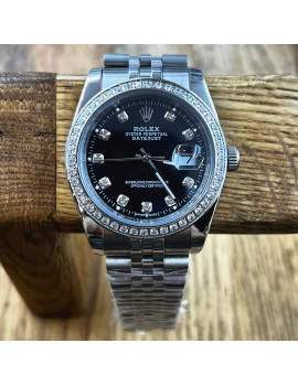  Rolex Datejust 001596