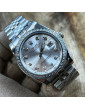  Rolex Datejust 001600 -0