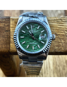 Rolex Datejust 001602