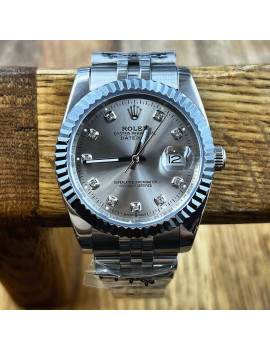 Rolex Datejust 001603