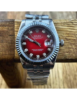  Rolex Datejust 001604