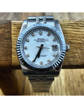  Rolex Datejust 001605