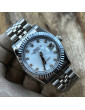  Rolex Datejust 001605 -0