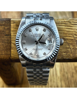  Rolex Datejust 001606