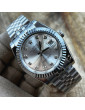  Rolex Datejust 001606 -0