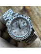  Rolex Day-Date 001608 -0