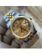 Rolex Datejust 001616 -0