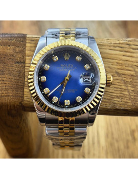 Rolex Datejust 001617