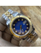 Rolex Datejust 001617 -0