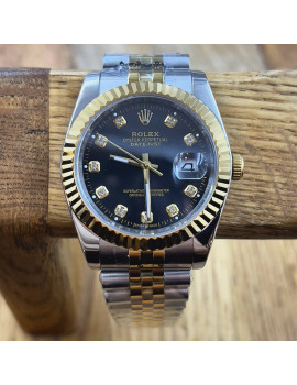  Rolex Datejust 001620