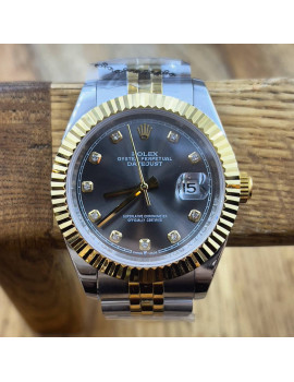  Rolex Datejust 001623