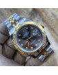  Rolex Datejust 001623 -0