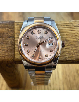  Rolex Datejust 001624