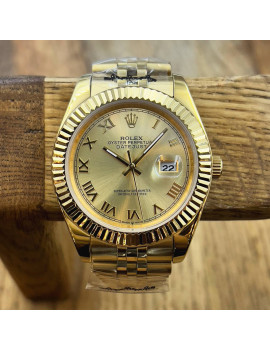  Rolex Datejust 001625