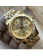  Rolex Datejust 001625 -0