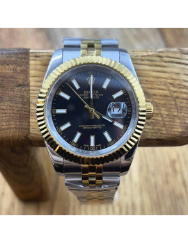  Rolex Datejust 001626