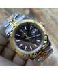  Rolex Datejust 001626 -0