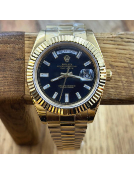  Rolex Datejust 001627