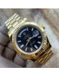  Rolex Datejust 001627 -0