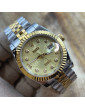  Rolex Datejust 001630 -0