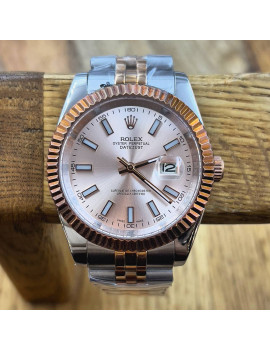 Rolex Datejust 001631