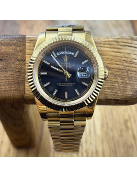 Rolex Datejust 001632