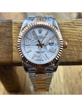 Rolex Datejust 001633