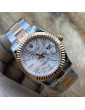 Rolex Datejust 001633 -0