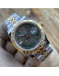 Rolex Datejust 001634 -0