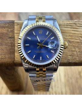 Rolex Datejust 001635