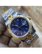 Rolex Datejust 001635 -0