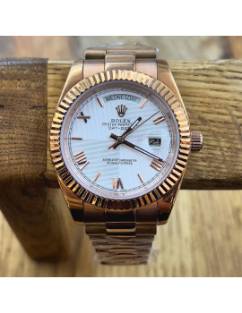  Rolex Datejust 001636