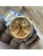 Rolex Datejust 001637 -0