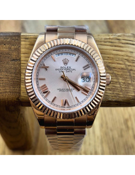  Rolex Day-Date 001638